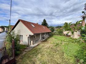 Prodej rodinného domu, Smidary, Na stávku, 65 m2