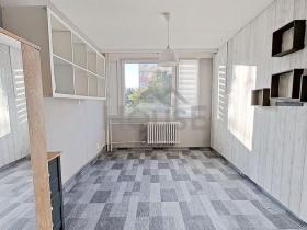 Prodej bytu 3+1, Kladno, Norská, 76 m2