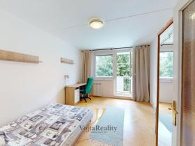Prodej bytu 2+1, Olomouc, 58 m2