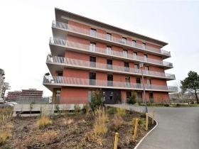 Prodej bytu 2+kk, Praha - Modřany, Vorařská, 53 m2