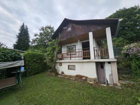 Prodej chaty, Litoměřice - Předměstí, 484 m2