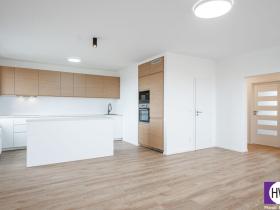Prodej bytu 4+kk, Praha, Havířovská, 87 m2