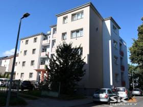 Prodej bytu 3+kk, Louny, Tylova, 73 m2