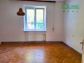 Pronájem pokoje, Brno, Vrbí, 18 m2