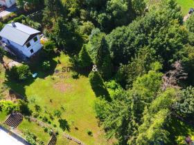 Prodej pozemku pro bydlení, Dobrovíz, Pod Táborem, 1278 m2