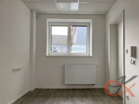 Pronájem kanceláře, Prostějov, Vrahovická, 13 m2