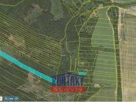 Prodej lesa, Městečko Trnávka, 17620 m2
