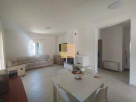 Prodej vily, Scalea, Itálie, 90 m2