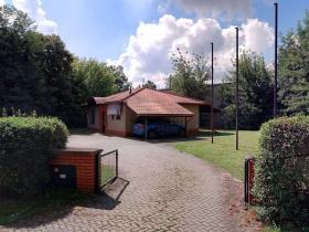 Prodej rodinného domu, Ostrava, 80 m2