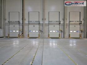 Pronájem skladu, Olomouc - Řepčín, 25800 m2