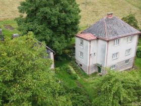 Prodej rodinného domu, Třinec, 300 m2
