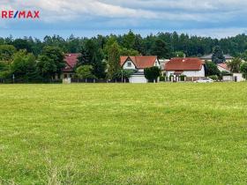 Prodej rodinného domu, Vyžlovka, K Hájovně, 208 m2
