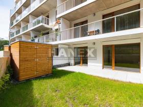 Prodej bytu 2+kk, Praha - Košíře, Naskové, 52 m2