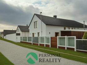 Prodej rodinného domu, Ctětín, 60 m2