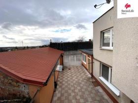 Prodej komerční nemovitosti, Svatobořice-Mistřín, Zmola, 311 m2