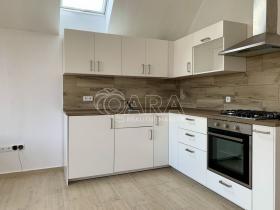 Pronájem bytu 1+kk, Čebín, 40 m2