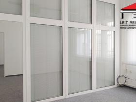 Pronájem kanceláře, Praha - Nové Město, Opletalova, 55 m2