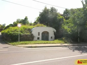 Prodej - jiné, Hrušovany nad Jevišovkou, 36 m2