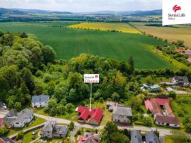 Prodej chalupy, Bezděčí u Trnávky, 90 m2