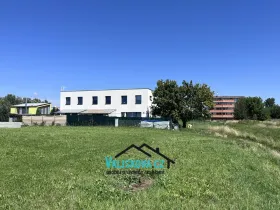Prodej rodinného domu, Kroměříž, 104 m2
