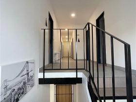 Pronájem bytu 1+kk, Roztoky, 10 m2
