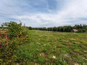 Prodej pozemku pro bydlení, Samšina, 22154 m2