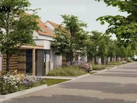 Prodej rodinného domu, Olomouc, U panelárny, 134 m2