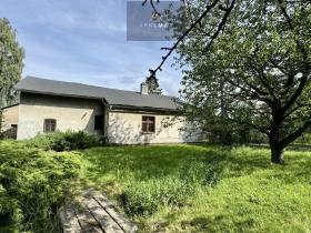 Prodej rodinného domu, Klimkovice, Malá strana, 90 m2