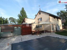 Prodej rodinného domu, Děpoltovice - Nivy, 250 m2