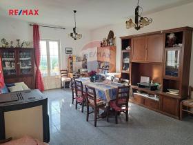 Prodej bytu 4+1, Villarios, Itálie, 130 m2