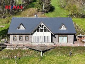 Prodej chalupy, Pec pod Sněžkou, 360 m2
