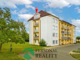 Prodej bytu 2+kk, Pardubice, Dubinská, 83 m2