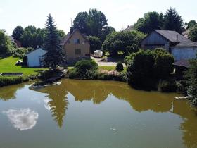 Prodej rodinného domu, Havlíčkův Brod - Poděbaby, 131 m2