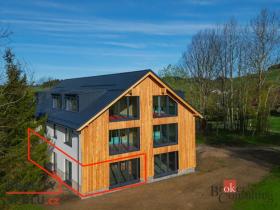 Prodej bytu 2+kk, Dolní Morava - Velká Morava, 59 m2