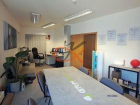 Pronájem kanceláře, Rožnov pod Radhoštěm, Meziříčská, 28 m2