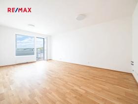 Prodej bytu 2+kk, Praha - Vysočany, Fafkových, 54 m2