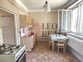 Prodej rodinného domu, Ketkovice, 90 m2