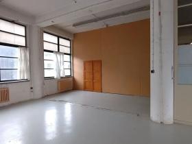 Pronájem skladu, Jablonec nad Nisou, Palackého, 373 m2