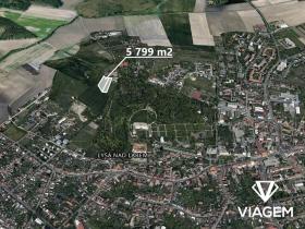 Prodej podílu pole, Lysá nad Labem, 2899 m2