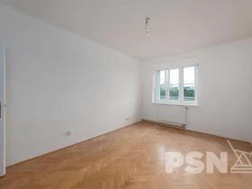Prodej bytu 2+1, Praha - Hostivař, U Pekáren, 78 m2