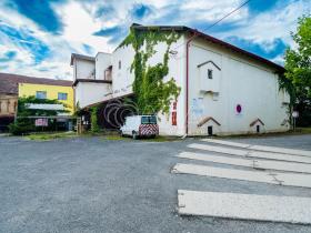 Prodej rodinného domu, Liteň, 3293 m2