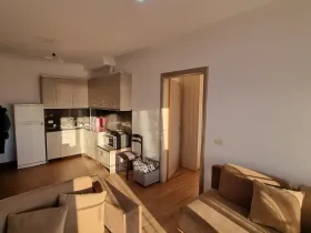 Prodej bytu 2+kk, Drač, Albánie, 56 m2