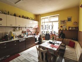 Prodej rodinného domu, Sivice, 120 m2