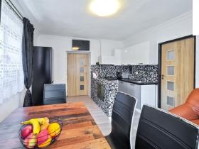 Prodej rodinného domu, Nasavrky, Strádovská, 98 m2