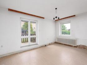 Prodej atypického bytu, Litoměřice - Litoměřice-Město, Klášterní, 100 m2
