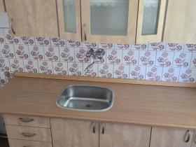 Prodej bytu 2+1, Litvínov - Horní Litvínov, K Loučkám, 69 m2