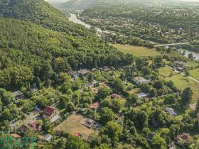 Prodej pozemku pro bydlení, Praha - Zbraslav, Závist, 1056 m2