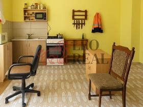 Prodej bytu 2+kk, Slavkov u Brna, Nerudova, 119 m2