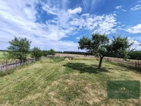 Prodej pozemku pro bydlení, Velečín, 972 m2
