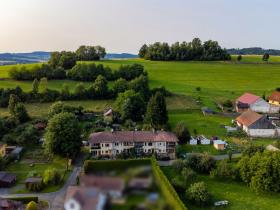 Prodej rodinného domu, Dešenice, 146 m2